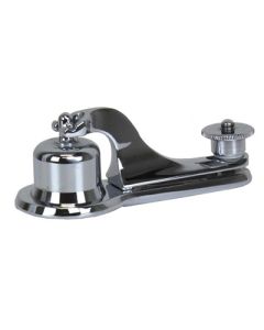 Gomco® Circumcision Clamp Adult 2.6cm