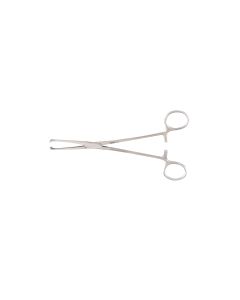 Vantage® Allis Tissue Forceps