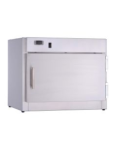 Blanket Warmer Solid Door 4.5 Cu.ft