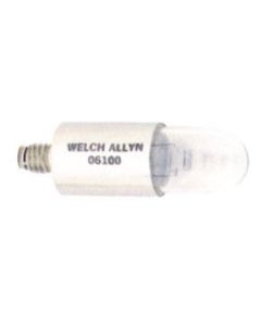 Welch Allyn® 14.5V Halogen Bulb