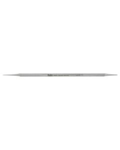 Miltex® Castroviejo Lacrimal Dilator