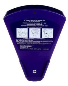 3M™ Avagard™ Hands Free Wall Dispenser