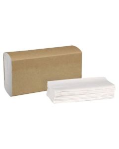 Tork Universal Multifold Hand Towel