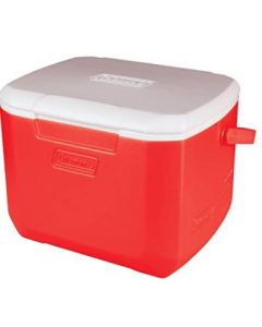 Cold Chain Break Cooler Kit