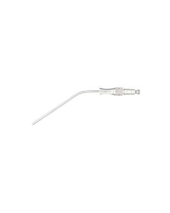 Miltex® Frazier Suction Tube 6 French