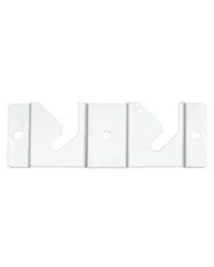 Hyfrecator® 2000 Wall Mount Kit