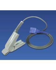 Nellcor® Reusable SpO2 Adult Sensor