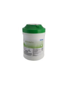 Asepti-Wipe™ II Surface Wipes
