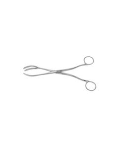 Vantage® Sterilizer Forceps