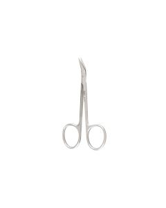 Miltex® Biro Dermal Naevus Scissors