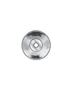 ALMEDIC® Blade for Finger Ring Cutter (Fits on A4-180 and A4-182)