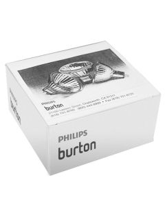 Ultra Violet Replacement Bulb