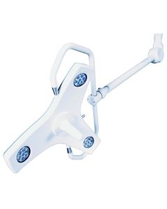Outpatient® Exam Light