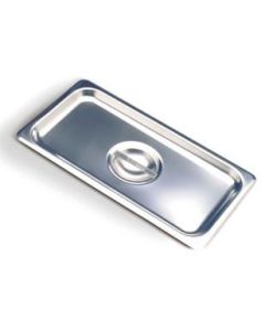 Stainless Steel Cover for Instrument Tray 020-162