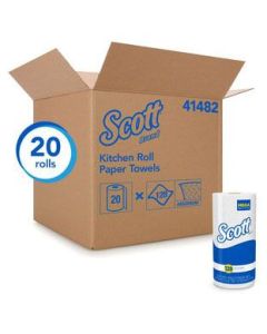 Scott® Kitchen Paper Towel