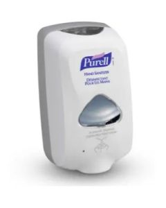 Purell® TFX™ Touch Free Dispenser