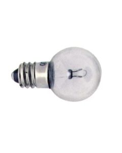 Welch Allyn® 6V Halogen Bulb, For: 460xx
