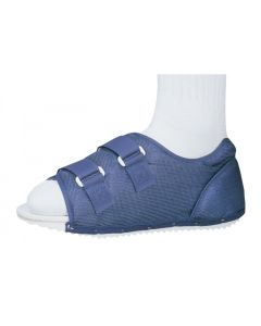 Procare® Post-Op Shoe