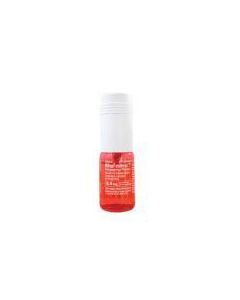 Rho-Nitro® Pumpspray/Pompe