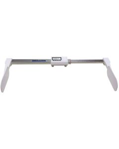 Health o meter® eBABYHR Digital Baby Height Rod