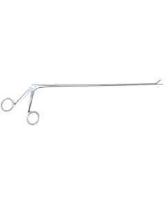 Medgyn Alligator Forceps, 8"