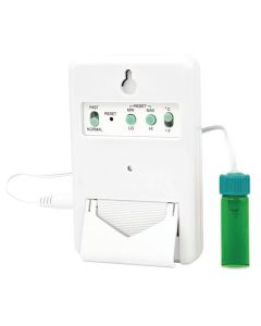 VWR® Traceable® Refrigerator/Freezer Digital Thermometer