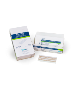 PRIMED® PRIMAFLEX™ Skin Closure Strips Reinforced 1/4 in x 3 in