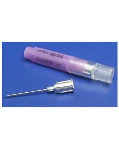 Hypodermic Needle Monoject™, Non-Safety