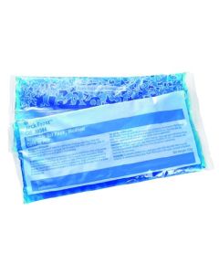 Jack Freeze Hot / Cold Pack
