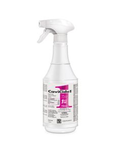 Metrex CaviCide1™ Disinfectant Spray 24oz