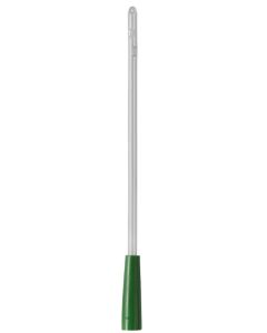 Self-Cath® Pediatric Straight