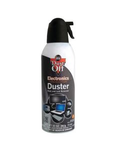 Compressed Air