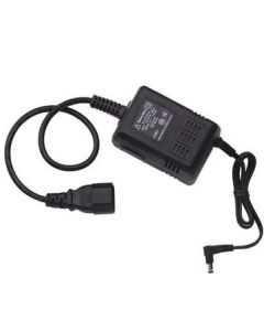 Welch Allyn® AC Power Tansformer for VSM300