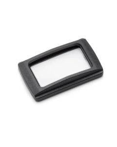Welch Allyn® Lens Holder Assembly