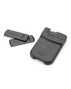 Welch Allyn® iExaminer SmartBracket Accessory with 3 Smart Clips