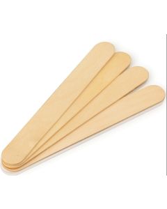 SafeBasics™ Tongue Depressor Senior