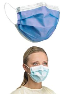 Promotion PRIMED® Medical Face Mask Level 3