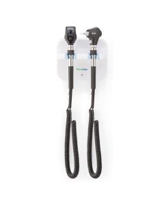 Welch Allyn®Green Series™ 777 Integrated Wall System