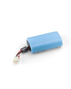Welch Allyn Connex Spot Monitor Li-Ion Battery