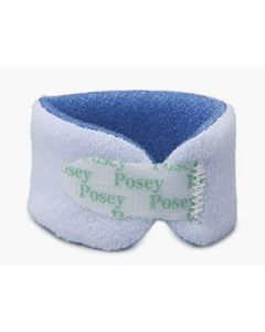 Posey Pulse Oximeter Probe Wrap