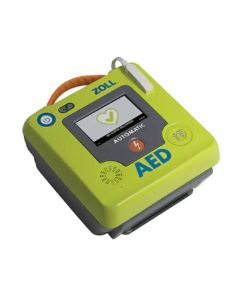 ZOLL® AED 3™ Automatic Defibrillator