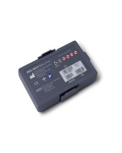 ZOLL® AED 3™ Battery Pack