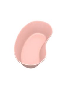 Disposable Emesis Basin
