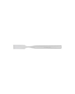 Miltex® Hoke Osteotome 5 1/2 in Straight 1/8 in Blade (0.32cm)