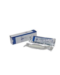 Petrolatum Gauze Strip 0.5" x 72"