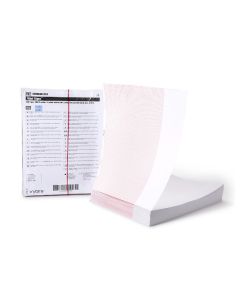 Diagnostic Recording Paper GE Thermal Paper