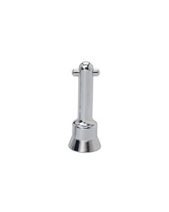 Gomco® Circumcision Bell Clamp Stud for 1.3cm Clamp