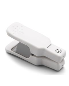 Nellcor™ Pediatric Reusable Multisite SpO2 Sensor Clip Only