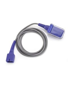 Nellcor Sensor Extension Cable 8'