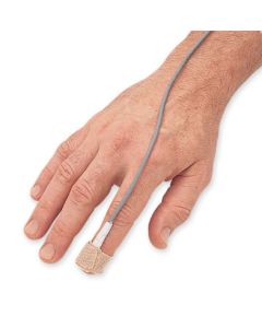 Nellcor™ Reusable Multisite SpO2 Sensor